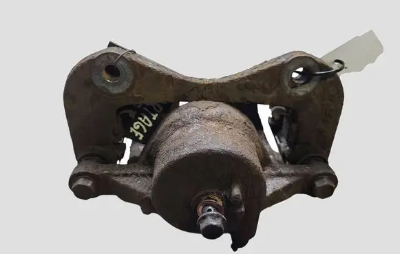 KIA Sportage Front brake caliper