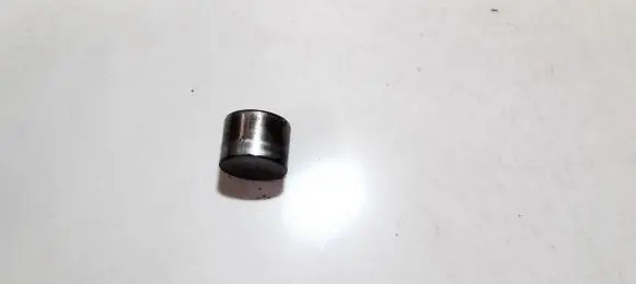 Volvo V50 Tappets lifter 