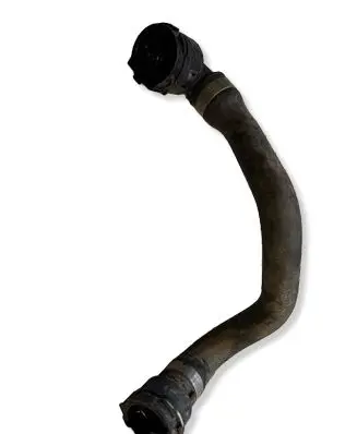 BMW i4 Engine coolant pipe/hose 8475696 PA66GF30 162697