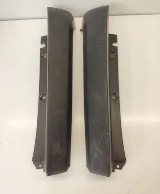 KIA Sportage Rear light trim 873611F000 873711F000
