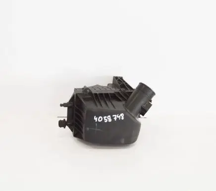 Opel Mokka Air filter box 42418570