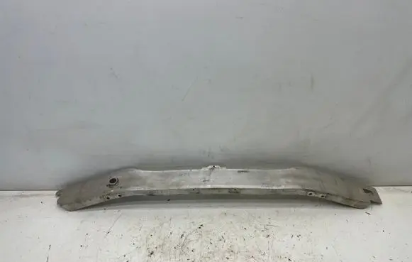 BMW 3 F30 F35 F31 Front bumper cross member 7255393