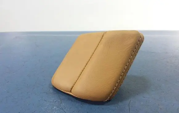 Porsche Panamera (970) Armrest 97055549701