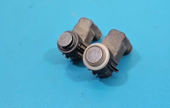 Peugeot 5008 Parking PDC sensor 9665661977 IMPRK1527208
