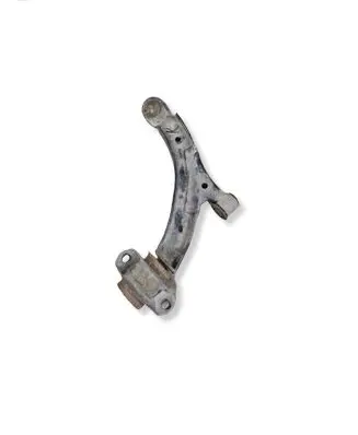 Ford Mustang V Front lower control arm/wishbone 