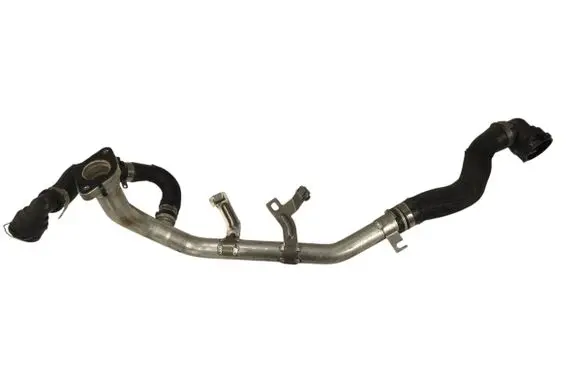 Alfa Romeo Giulia Engine coolant pipe/hose 50549759