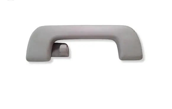 Audi A3 S3 8V Rear interior roof grab handle 8V0857608