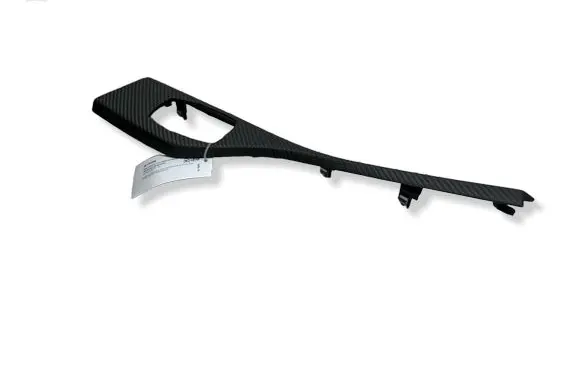 BMW M2 F87 Other center console (tunnel) element 8065448