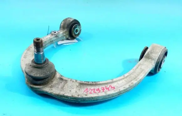 Mercedes-Benz GL X164 Front control arm IMPRK1229743