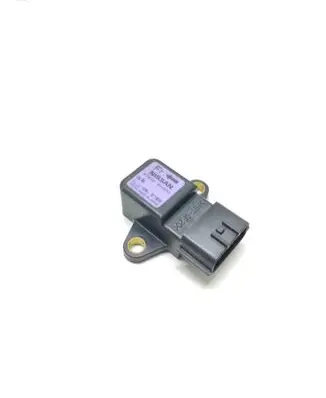 Nissan X-Trail T30 ESP acceleration yaw rate sensor 479308H300