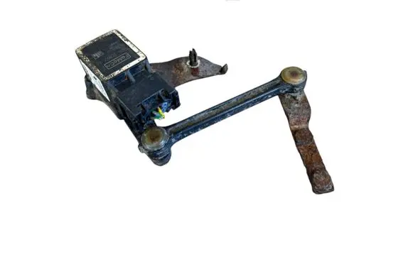 Volvo V70 Rear air suspension level height sensor 7G9N5A955AA BL3KA