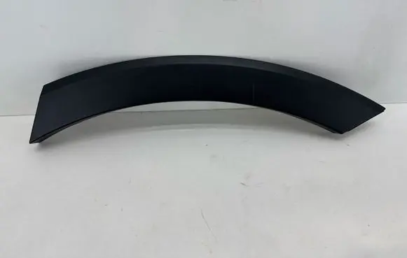 KIA Sorento Rear fender molding trim 87741C5000