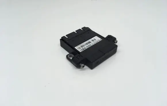 BMW 6 F06 Gran coupe Current control relay 9153418
