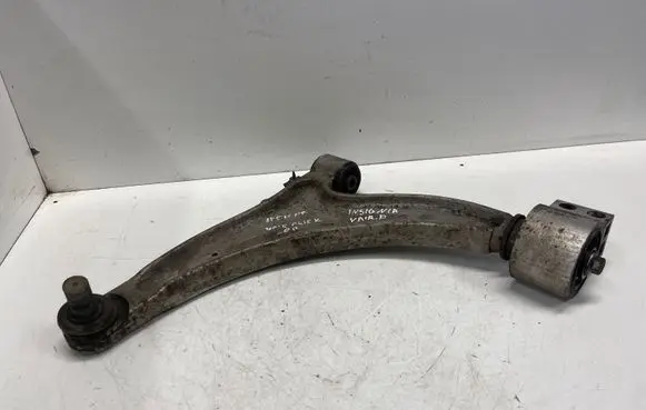 Opel Insignia A Front lower control arm/wishbone 6160500015