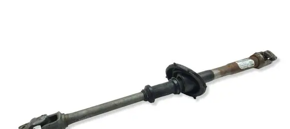 Audi S5 Steering column universal joint 8K1419753C 1089400A