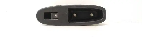 Alfa Romeo 159 Electric window control switch 156055038