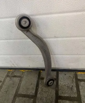 Mercedes-Benz GLC X253 C253 Rear upper control arm/wishbone 20409FI10 1428