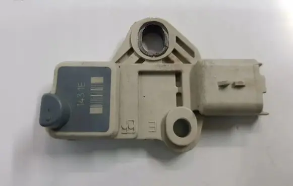 Ford Transit Sensor