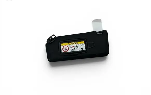 Mercedes-Benz EQB Sun visor A1778106100