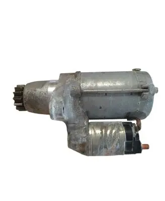 Toyota Highlander XU50 Starter motor 281000A011 TN4280001082