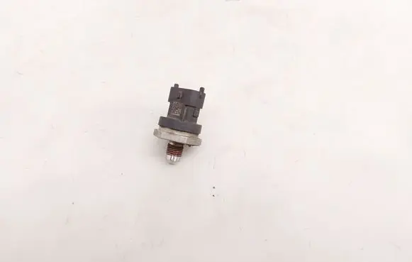 Honda Civic X Fuel pressure sensor 0261545141 376305AZ