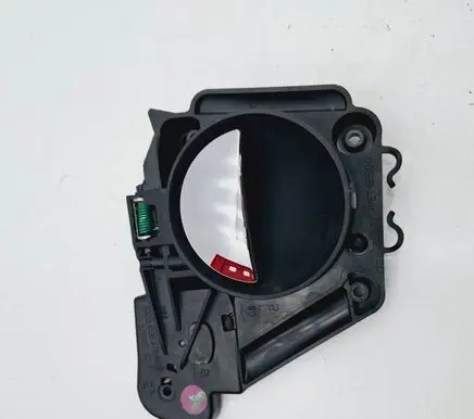 Mini One - Cooper Clubman R55 Rear door interior handle 6963784