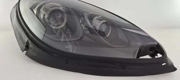 Porsche Macan (95B) Headlight/headlamp 95B941032CT 7606400010 100200412913