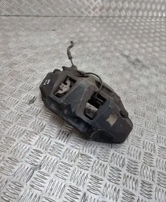Audi Q7 4M Front brake caliper