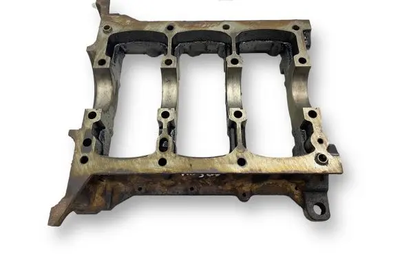 KIA Rio other engine part D3FA