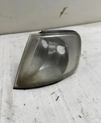 Audi A3 S3 8L Front indicator light