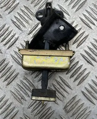 Jeep Grand Cherokee (WJ) Rear door check strap stopper 55135658ab