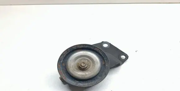 Nissan Pathfinder R51 Alternator belt tensioner 