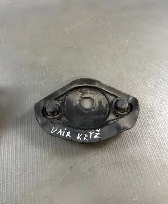 Citroen DS4 Other engine bay part 9650755580