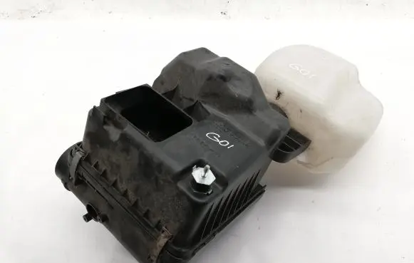 Subaru XV Air filter box A52AG08