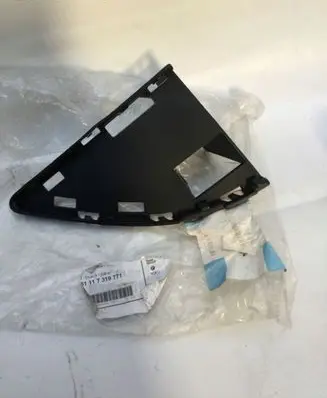 BMW X6 F16 Other dashboard part 7319771