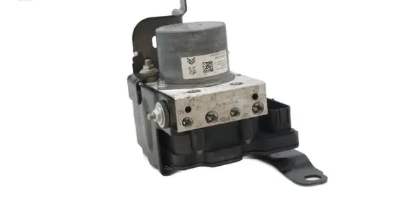 Citroen DS7 Crossback ABS Pump 9828420280