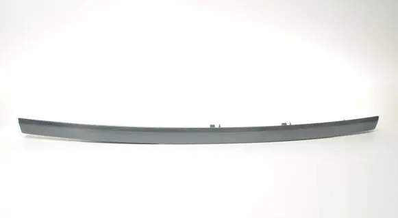 Citroen C4 I Picasso Tailgate/trunk/boot exterior handle 9654872977