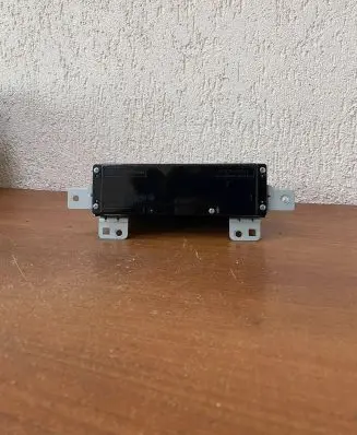 KIA Niro Radio/CD/DVD/GPS head unit 96160AO210 1060