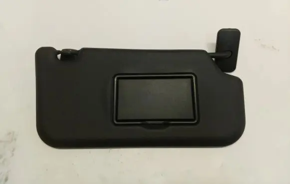 Ford Ranger Sun visor FORD9853