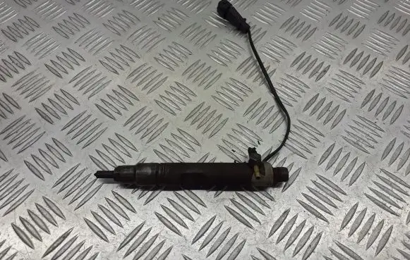 Volvo V70 Fuel injector 074130203A