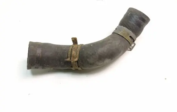 Toyota RAV 4 (XA20) Engine coolant pipe/hose