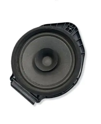 Opel Insignia A Rear door speaker 13257498