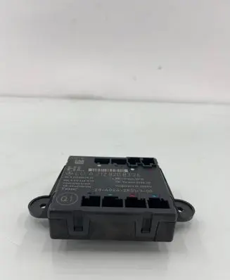 Mercedes-Benz E W212 Door control unit/module A2128208326 A2128208526 A2124421032