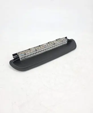 BMW 5 E60 E61 Third/center stoplight 6927017 229901 010271
