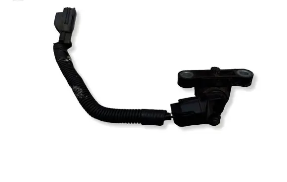 Volvo XC60 Crankshaft position sensor 30637803
