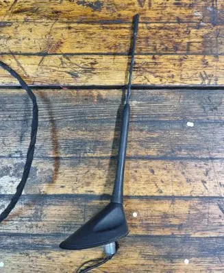 Ford S-MAX Aerial GPS antenna EPM7C 20080507A 7M5T18A978AC
