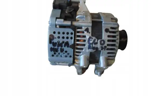 Ford Puma Generator/alternator L1TA11238BC