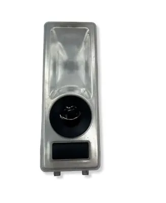 BMW 5 E60 E61 Rear seat light 6921164