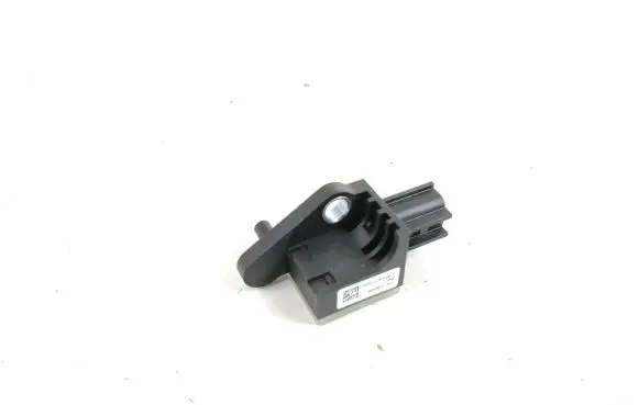 Porsche Panamera (970) Airbag deployment crash/impact sensor 97061822102 F7BB4314DD 100520110773