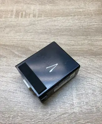 Alarm control unit/module
